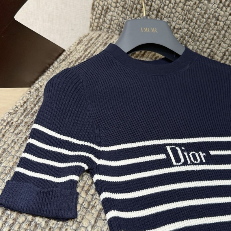 Dior Tee