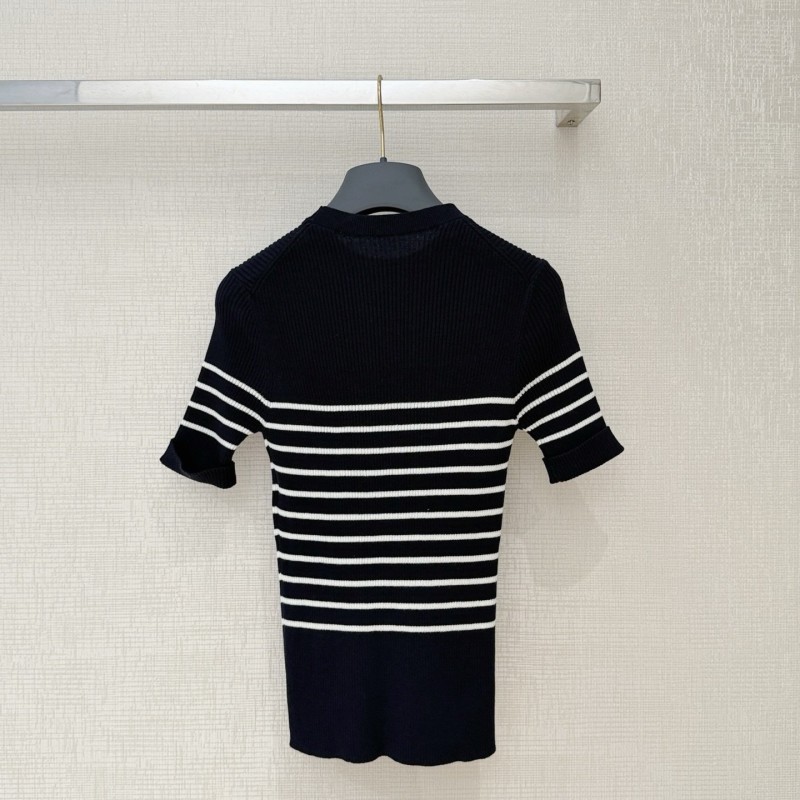 Dior Tee