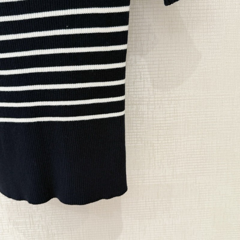 Dior Tee