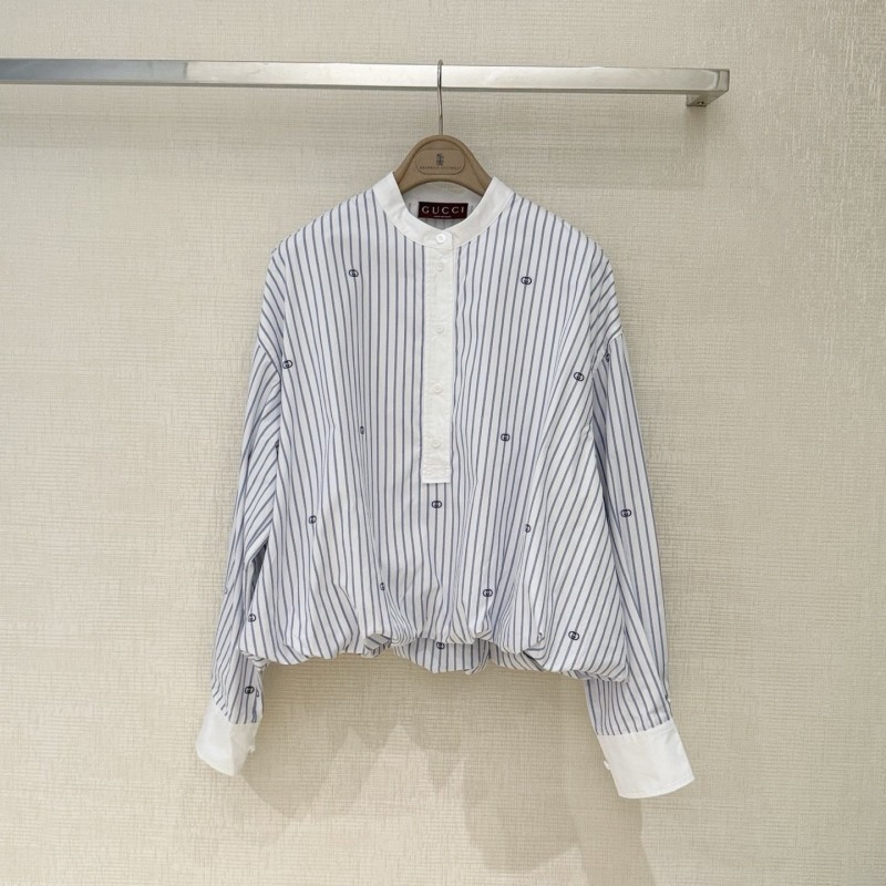 Gucci Shirts 