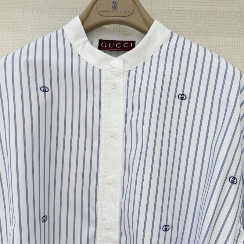 Gucci Shirts 