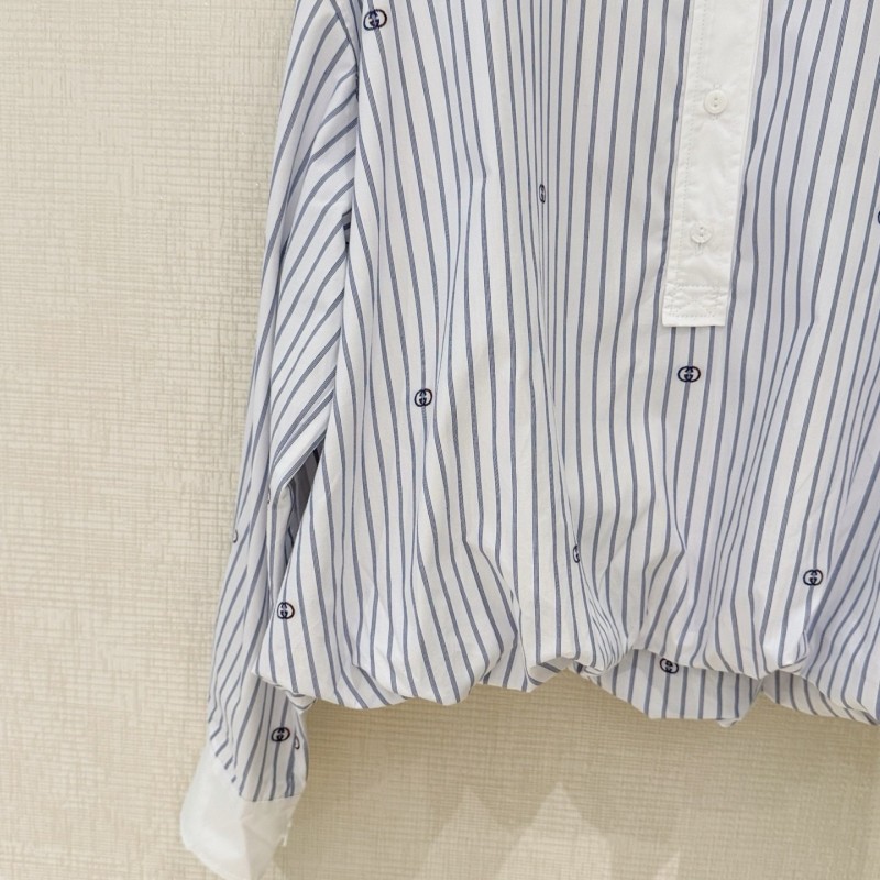 Gucci Shirts 