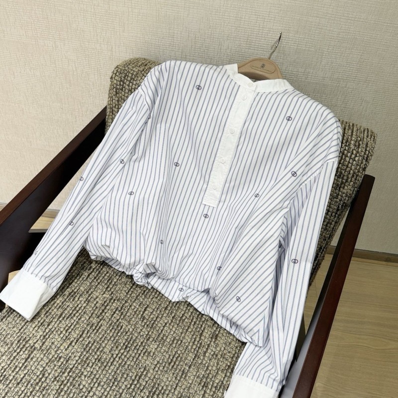 Gucci Shirts 