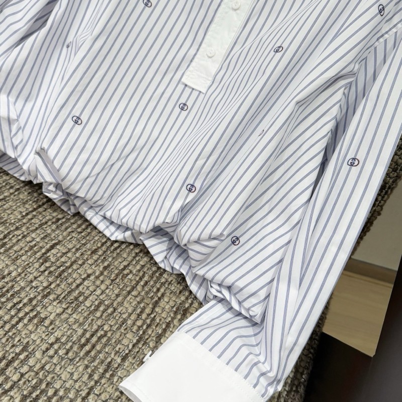 Gucci Shirts 