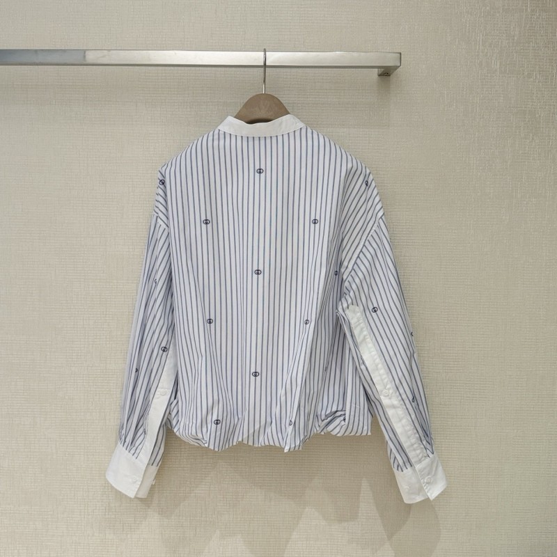 Gucci Shirts 