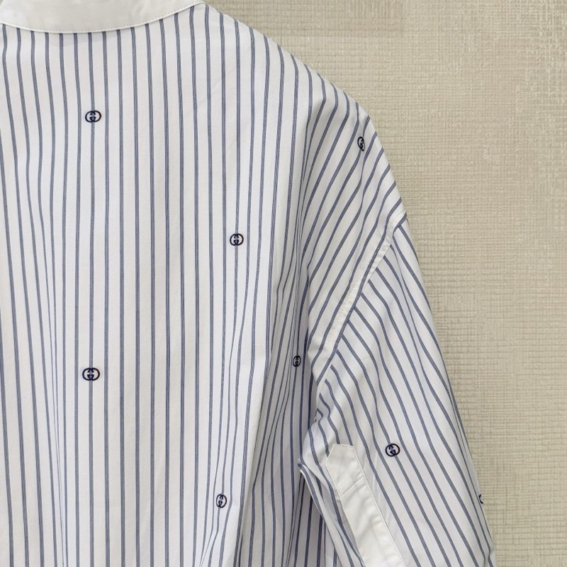 Gucci Shirts 