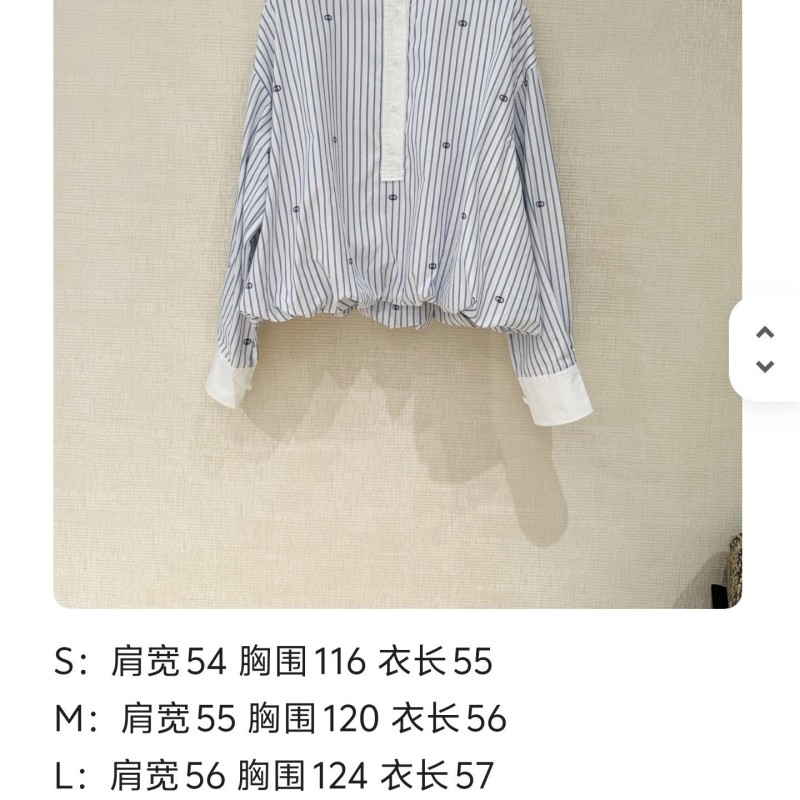 Gucci Shirts 