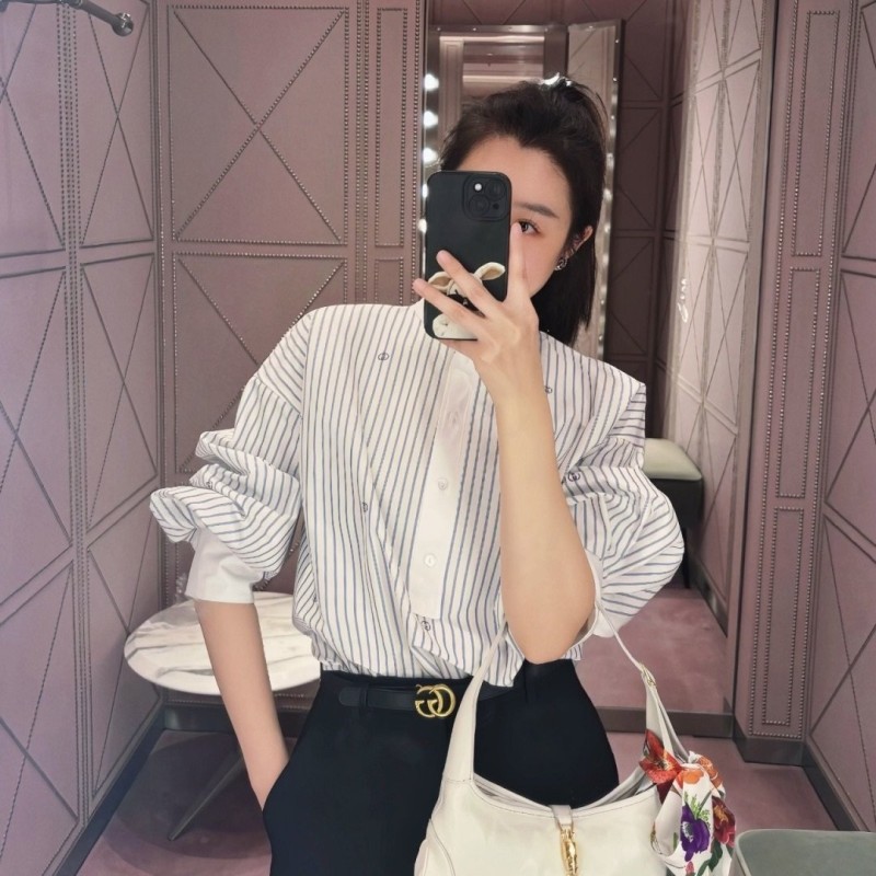 Gucci Shirts 