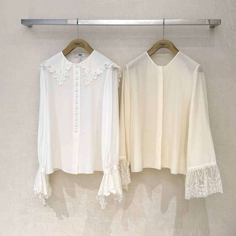 Chloe Tee