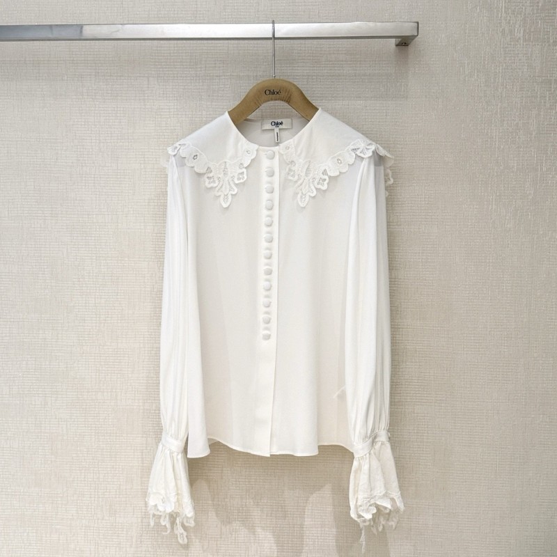Chloe Tee
