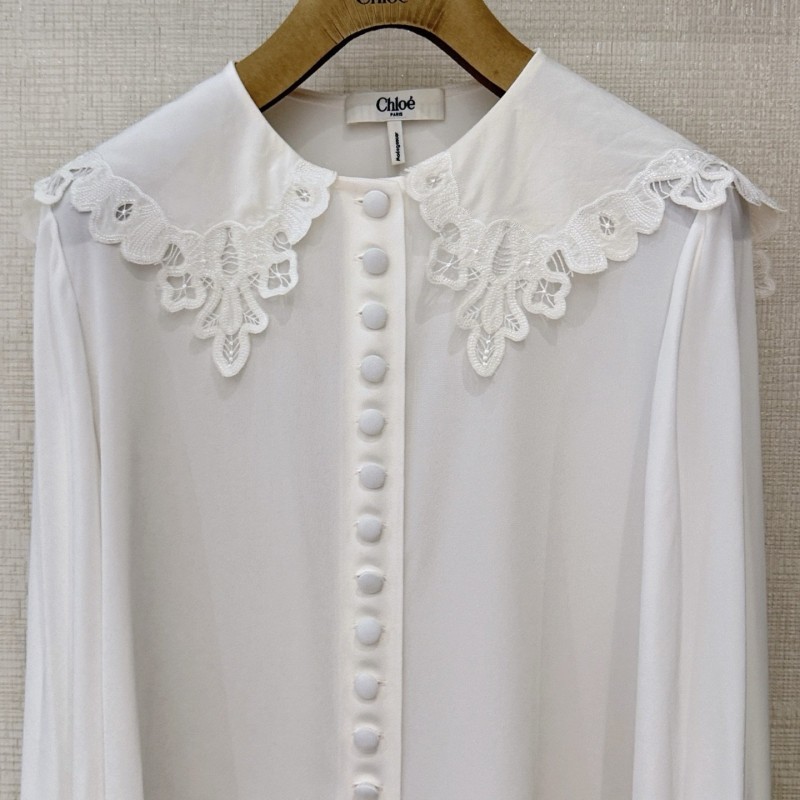 Chloe Tee