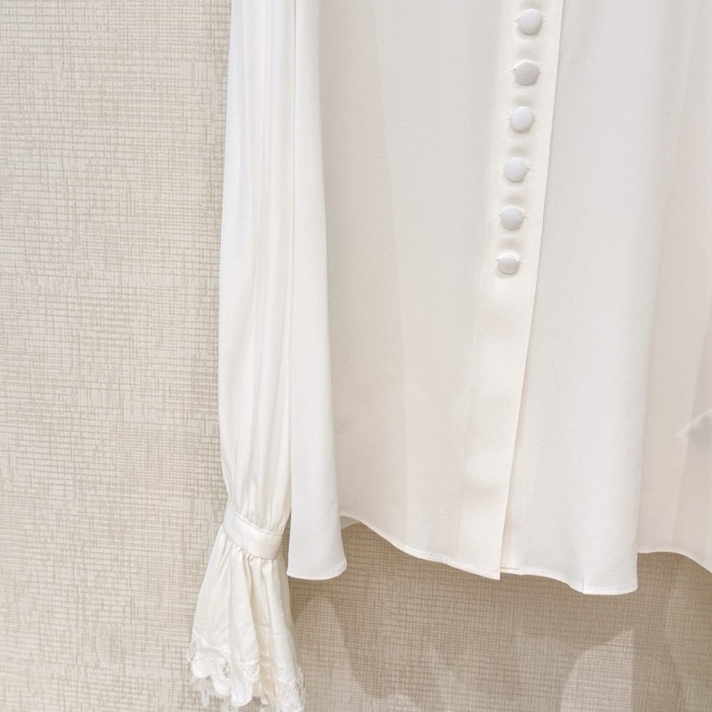 Chloe Tee