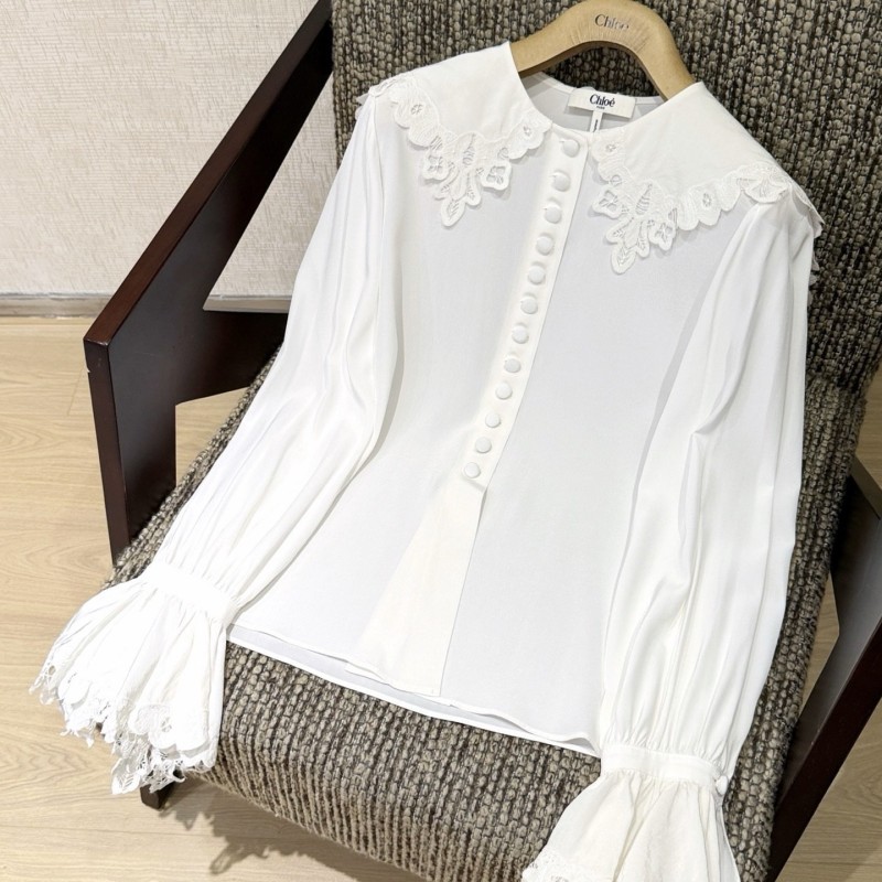 Chloe Tee