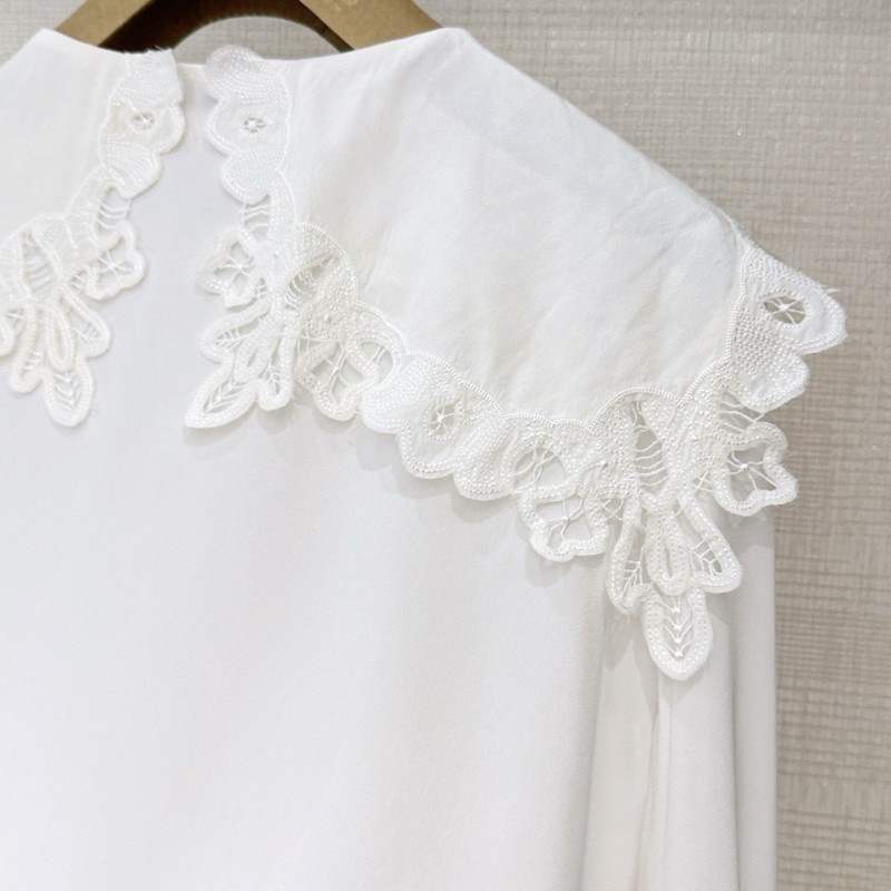 Chloe Tee