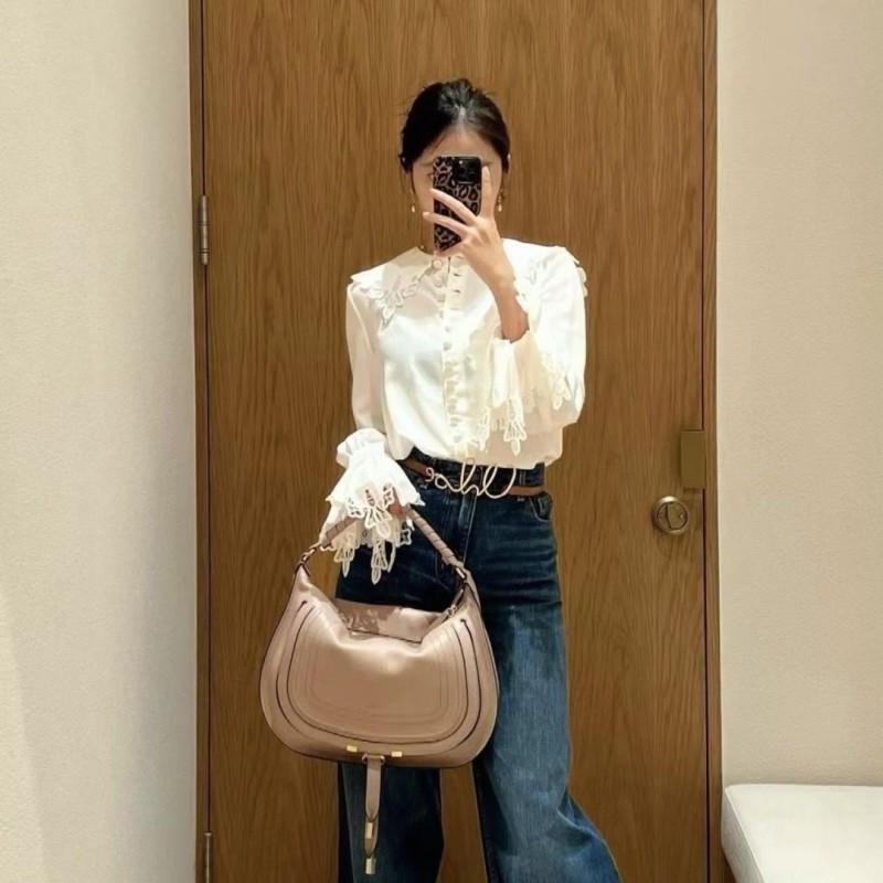 Chloe Tee