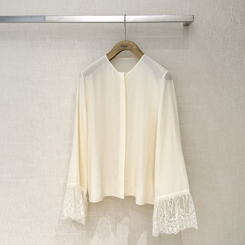 Chloe Tee