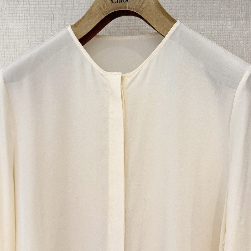 Chloe Tee
