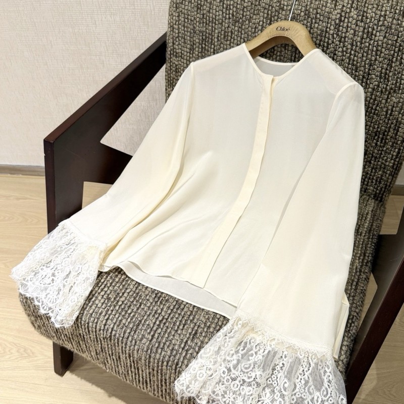 Chloe Tee