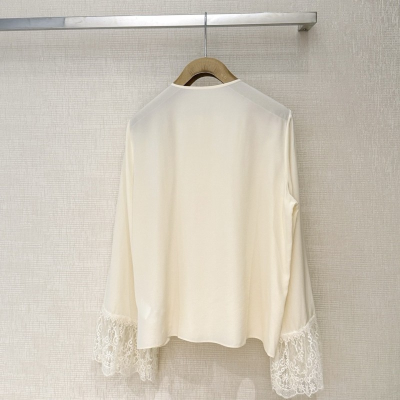 Chloe Tee