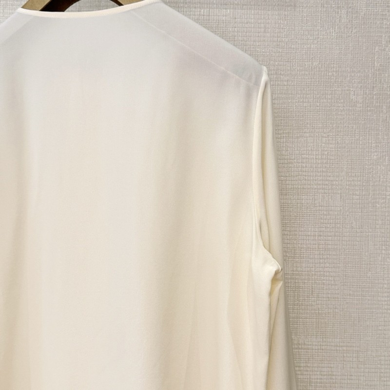 Chloe Tee