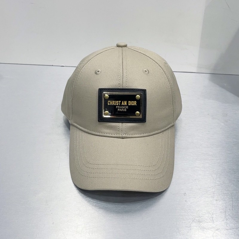 LV Cap