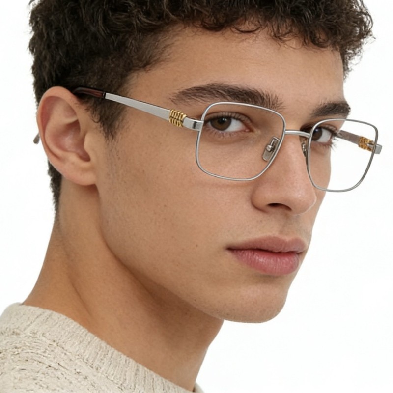 Miumiu Sunglasses 