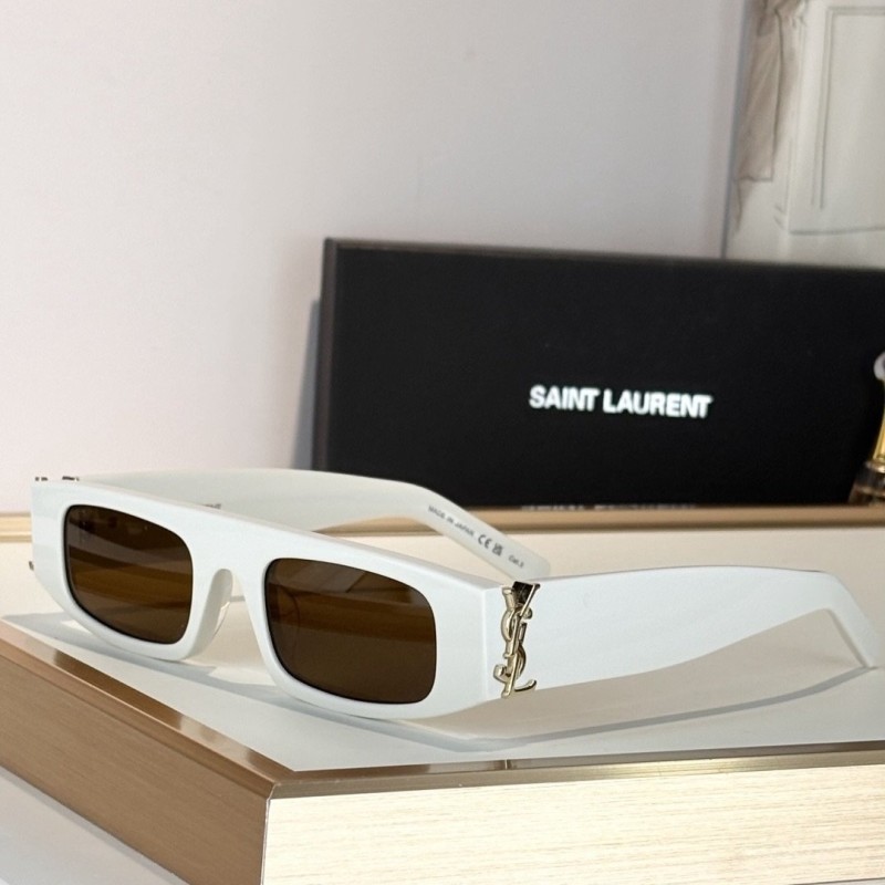 YSL Sunglasses 
