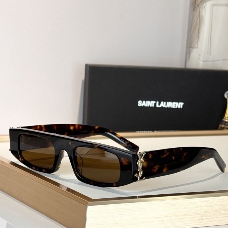YSL Sunglasses 
