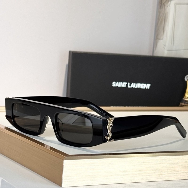 YSL Sunglasses 