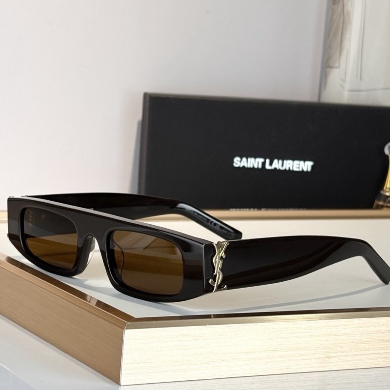 YSL Sunglasses 