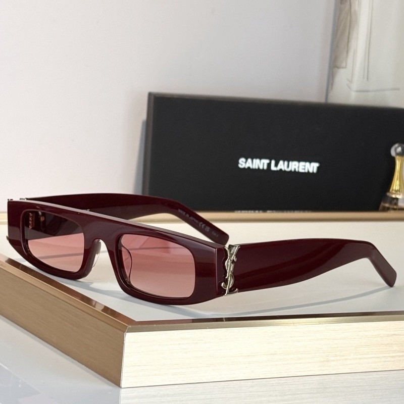 YSL Sunglasses 