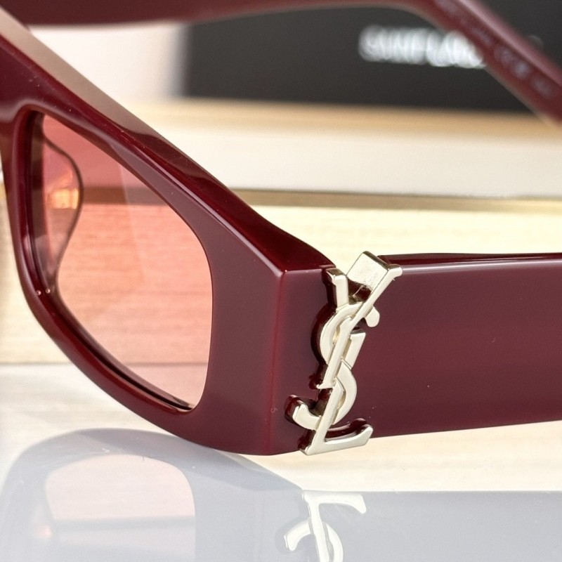 YSL Sunglasses 