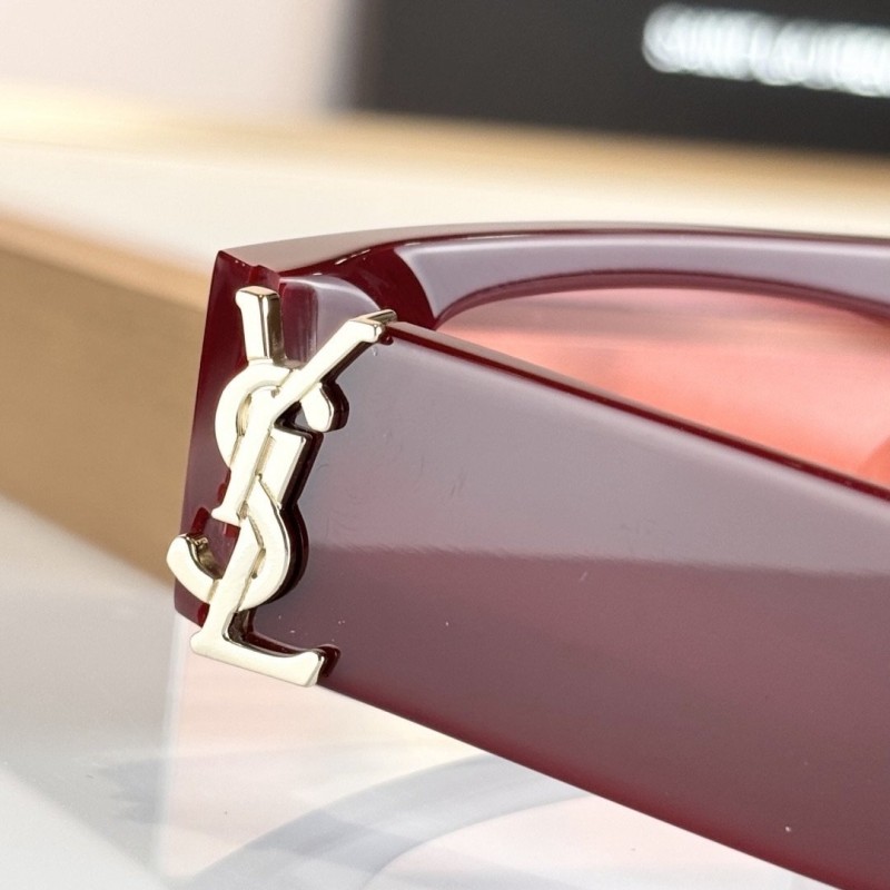 YSL Sunglasses 