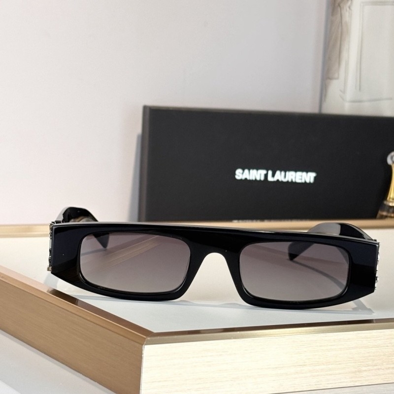 YSL Sunglasses 