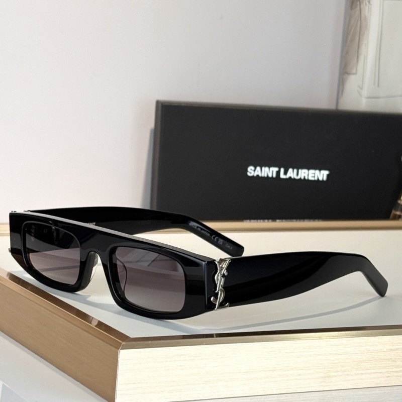 YSL Sunglasses 
