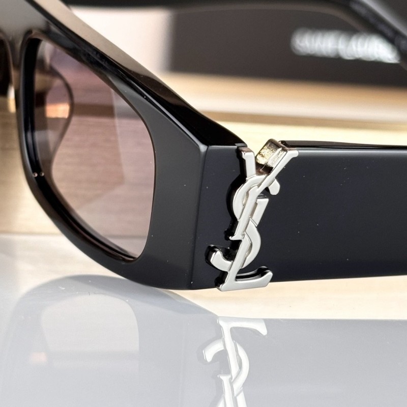 YSL Sunglasses 