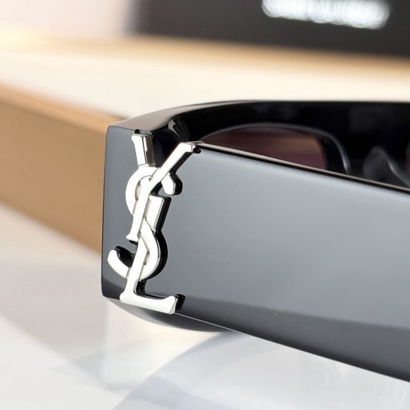 YSL Sunglasses 