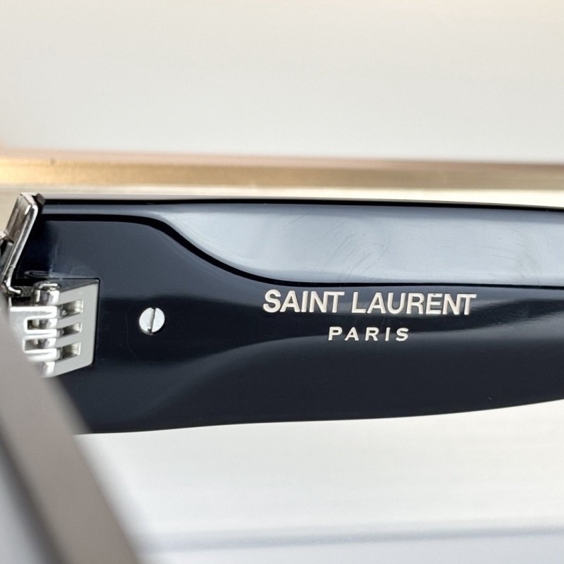 YSL Sunglasses 