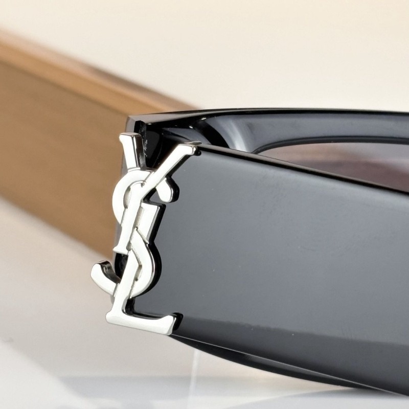 YSL Sunglasses 