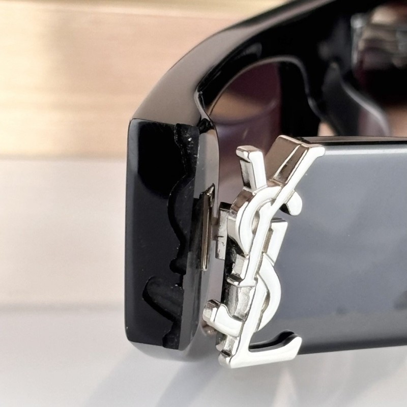 YSL Sunglasses 
