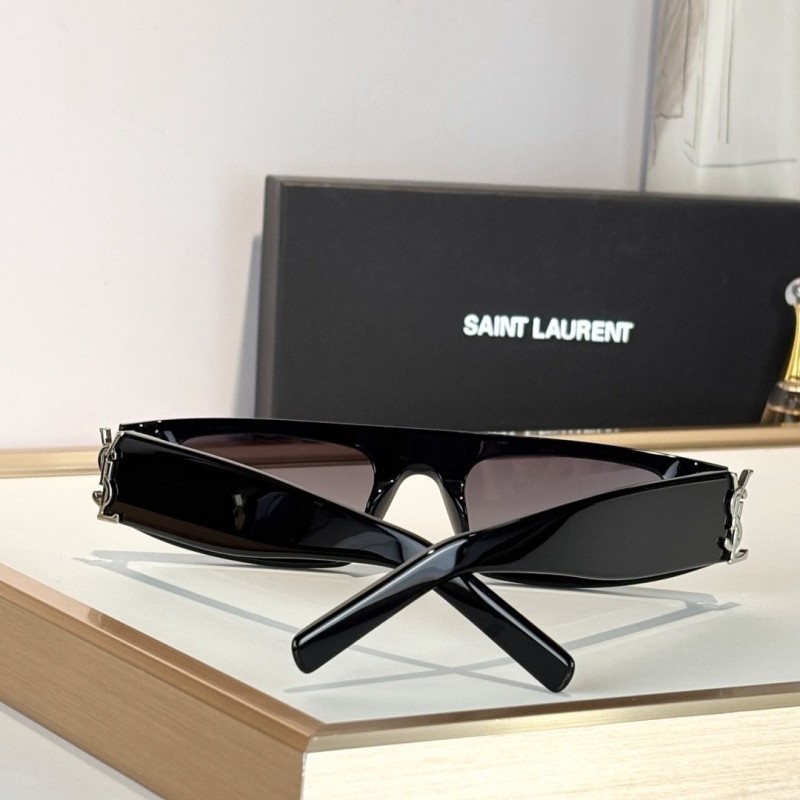 YSL Sunglasses 