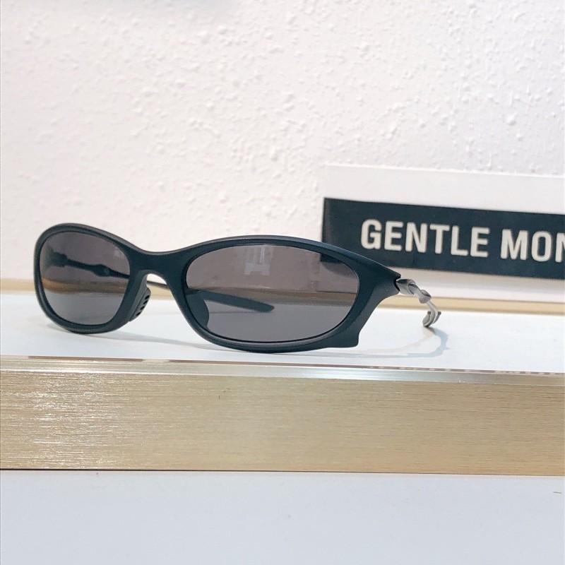 Gentle Monster Turbo Sunglasses 