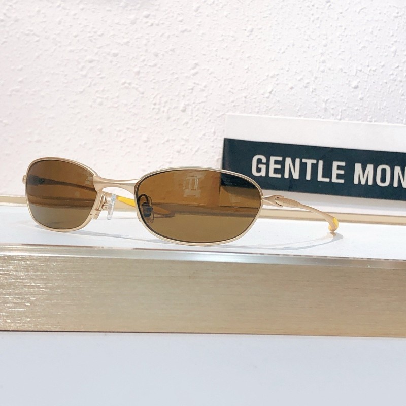 Gentle Monster Pitot Sunglasses 