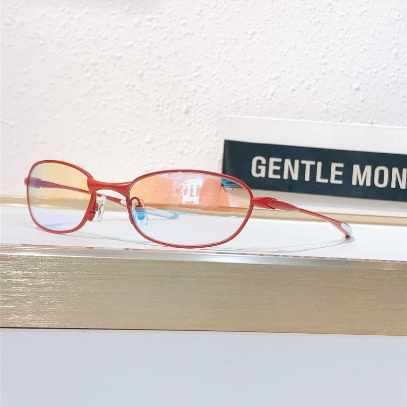 Gentle Monster Pitot Sunglasses 