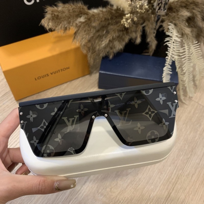 LV Sunglasses 