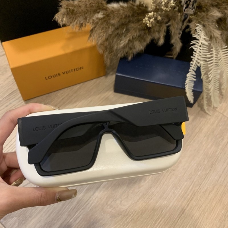 LV Sunglasses 