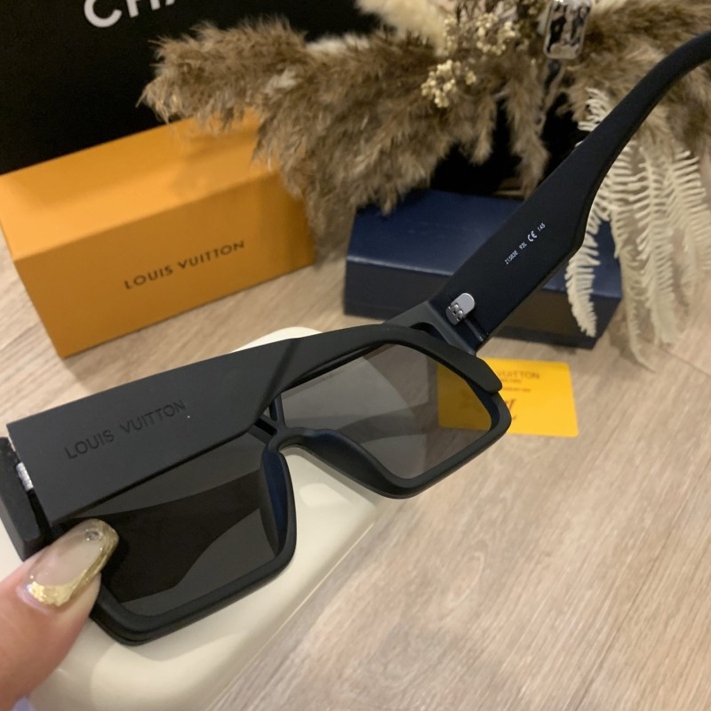 LV Sunglasses 