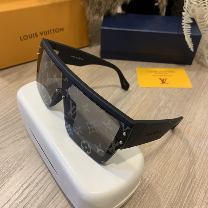 LV Sunglasses 