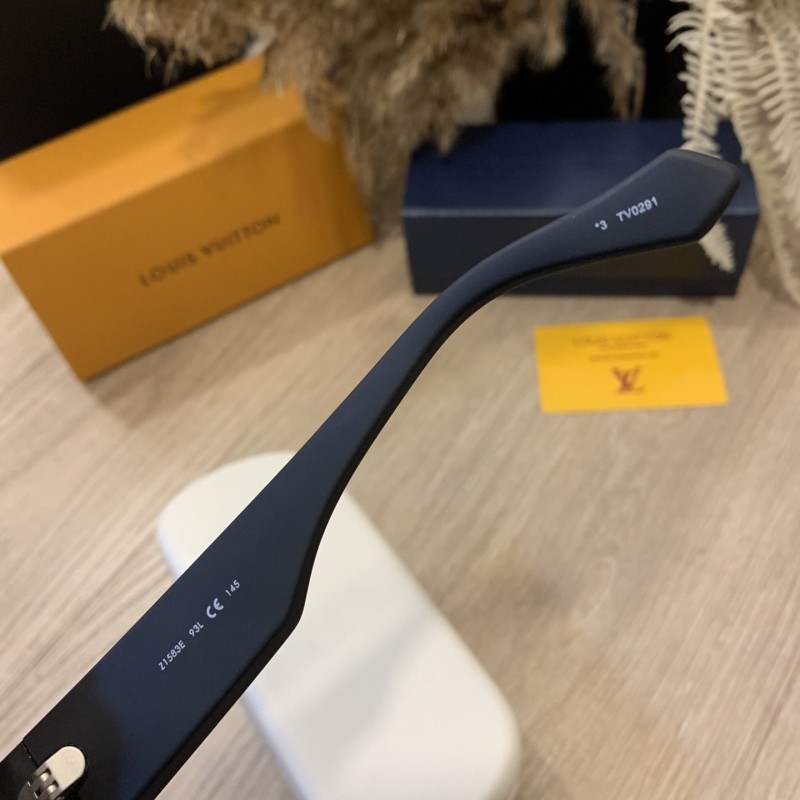 LV Sunglasses 