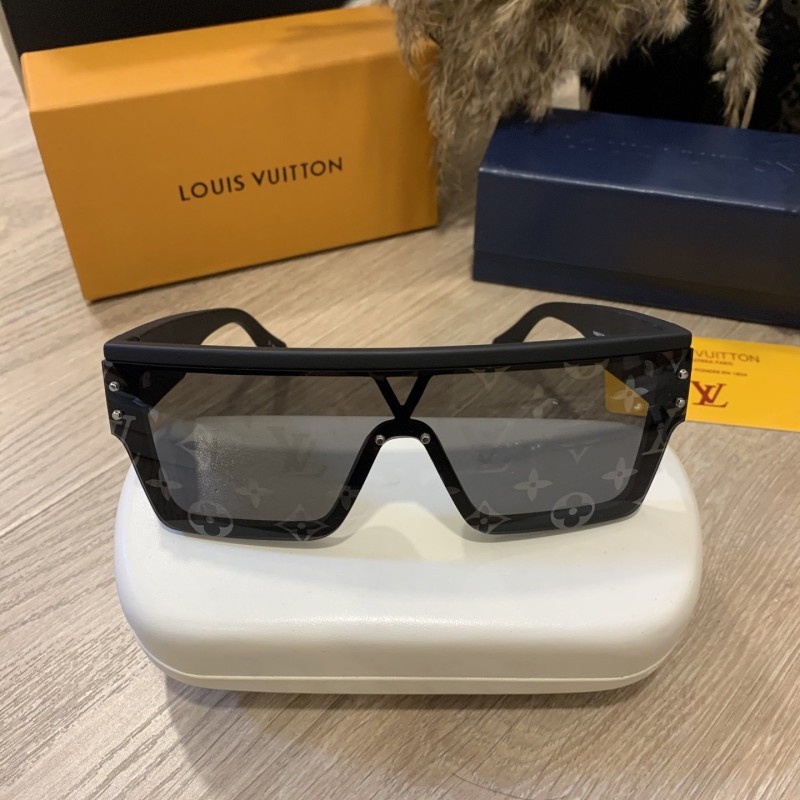 LV Sunglasses 